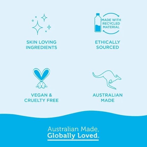 Bondi Sands Face Tanning Drops - Picture 9 of 14